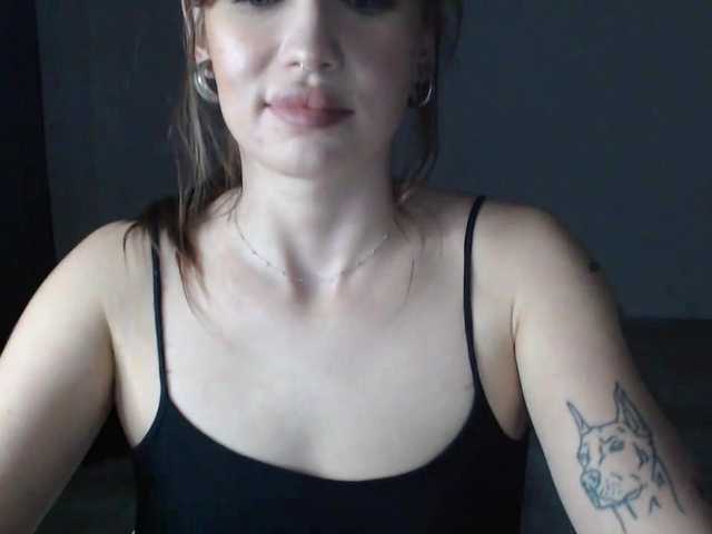 LexiOrgasm