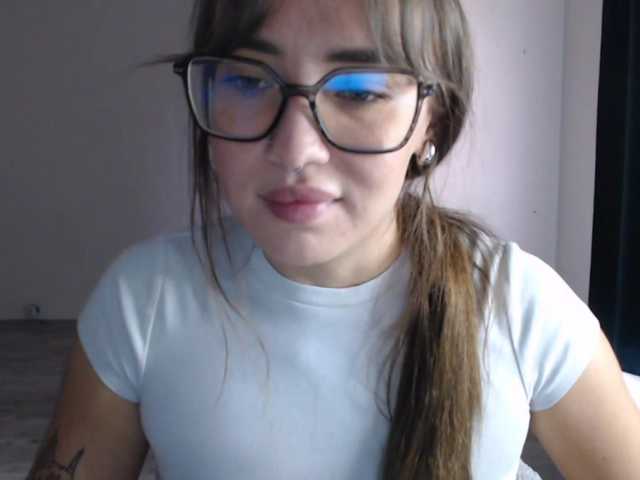 LexiOrgasm
