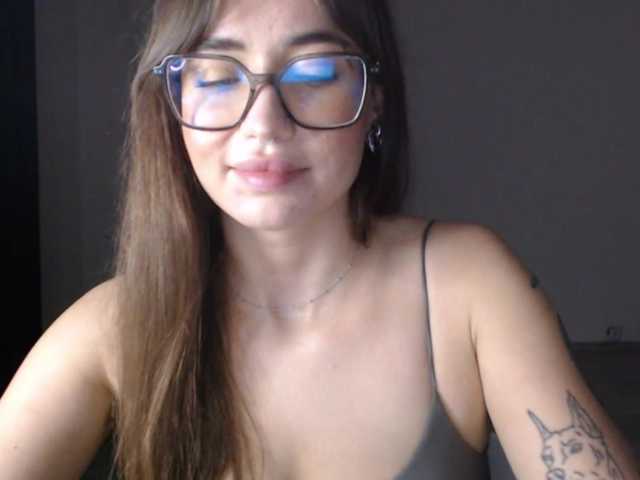LexiOrgasm