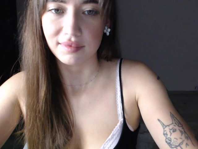 LexiOrgasm