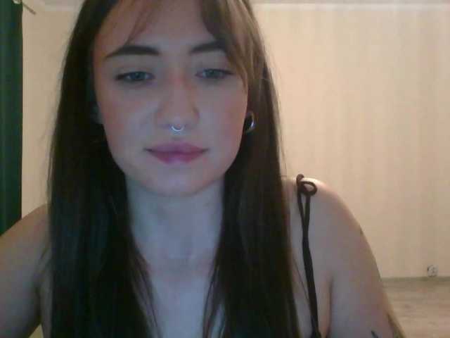 LexiOrgasm Live Cam on BongaCams