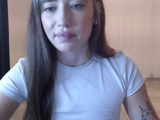 LexiOrgasm