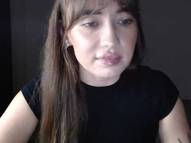 LexiOrgasm