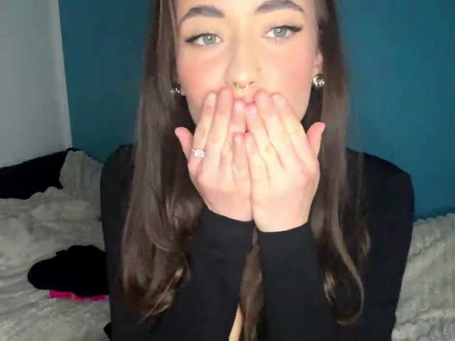 LexiOrgasm