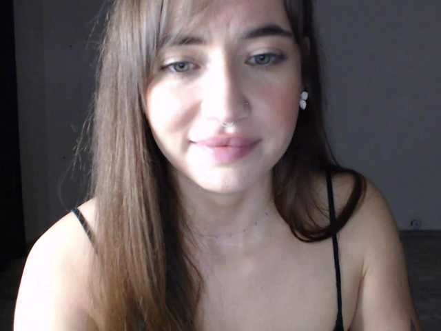 LexiOrgasm