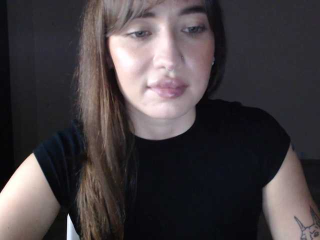 LexiOrgasm live cam preview