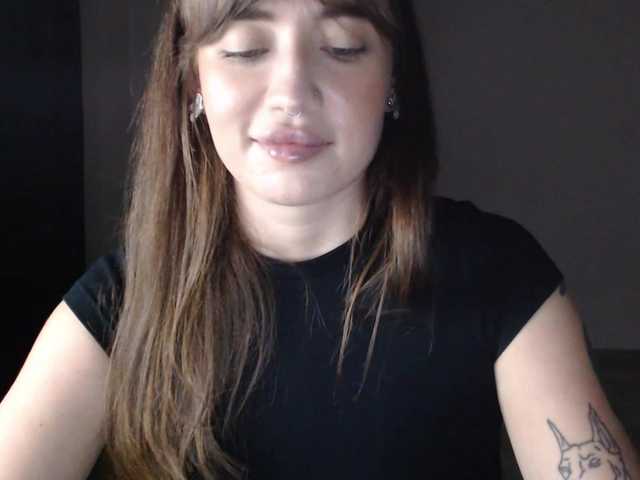 LexiOrgasm
