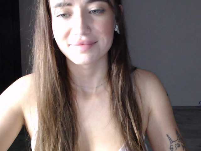 LexiOrgasm