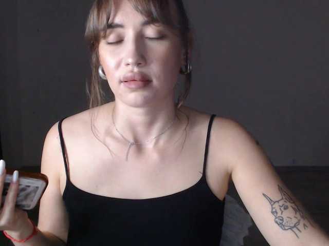 LexiOrgasm live cam preview