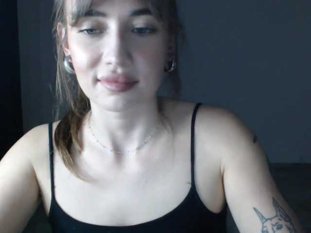 LexiOrgasm