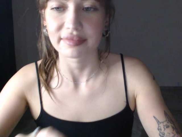 LexiOrgasm