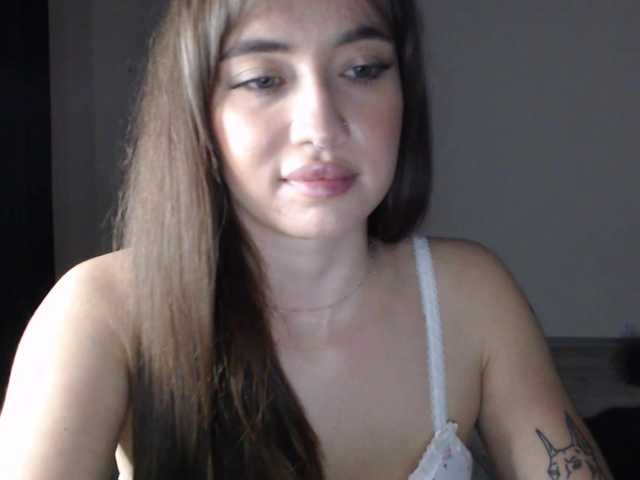 LexiOrgasm