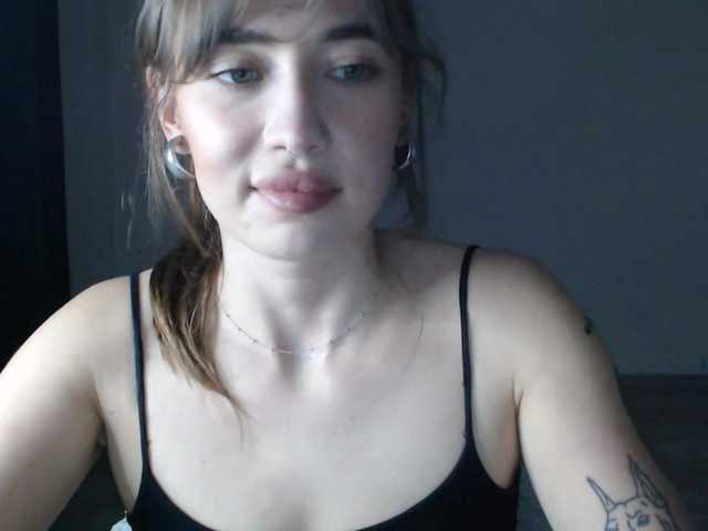 LexiOrgasm