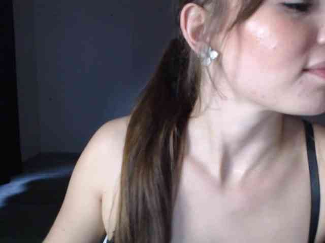LexiOrgasm webcam