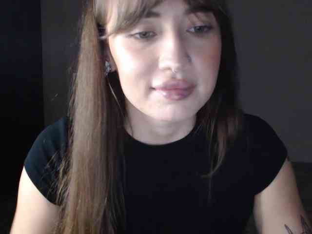 LexiOrgasm