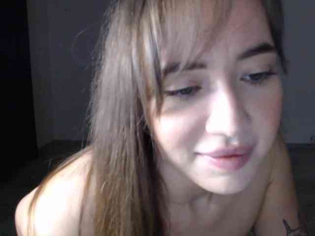 LexiOrgasm webcam