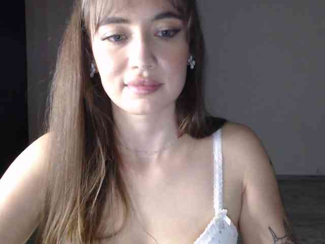 LexiOrgasm webcam