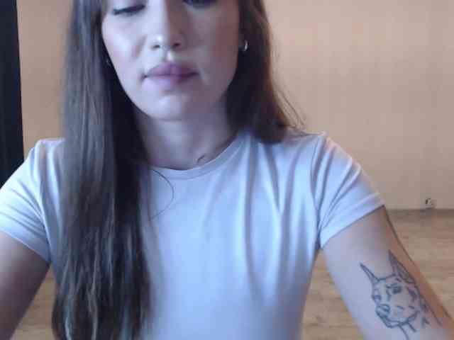 LexiOrgasm