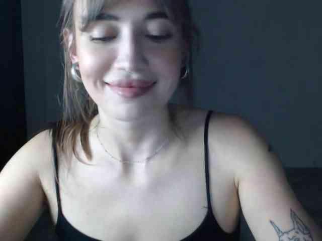 LexiOrgasm