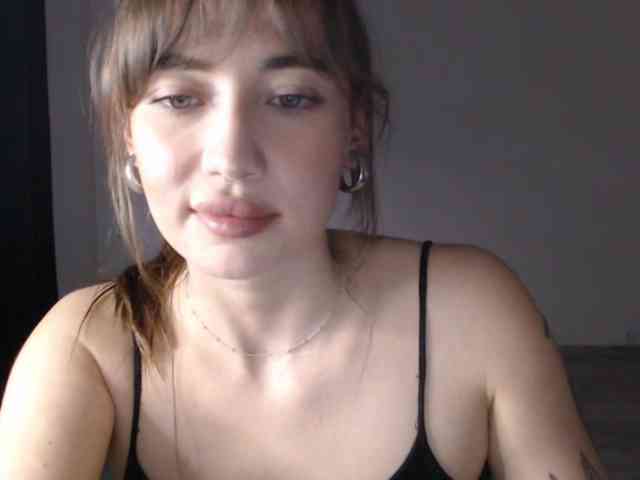 LexiOrgasm webcam