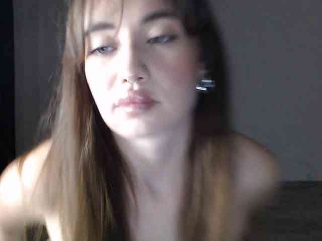 LexiOrgasm