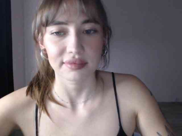LexiOrgasm webcam