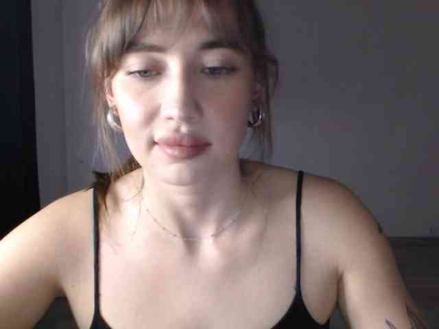 LexiOrgasm