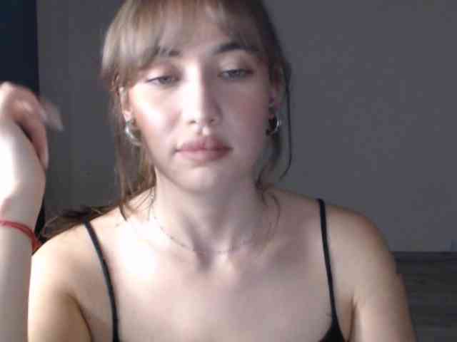 LexiOrgasm