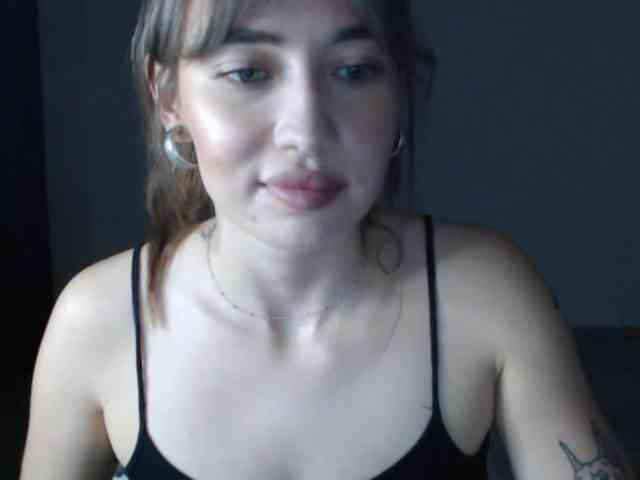 LexiOrgasm