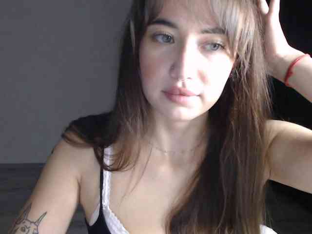 LexiOrgasm