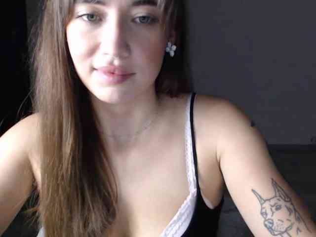LexiOrgasm webcam