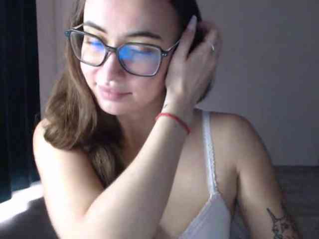 LexiOrgasm