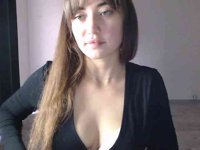 LexiOrgasm - Girl 