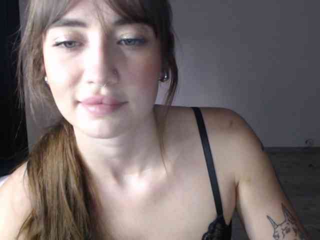 LexiOrgasm webcam