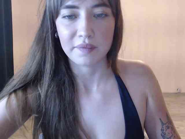 LexiOrgasm webcam