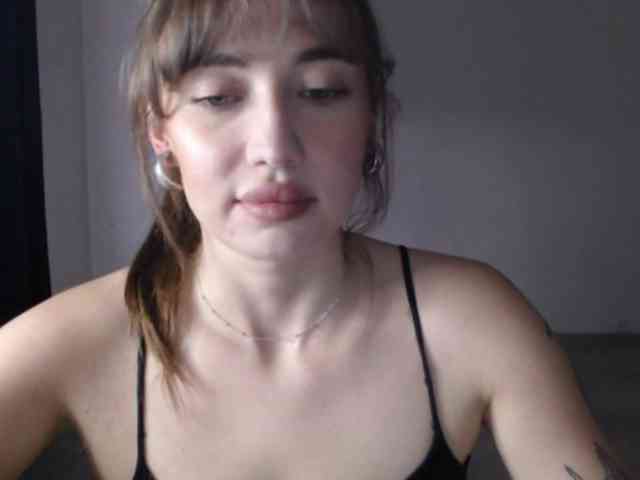 LexiOrgasm