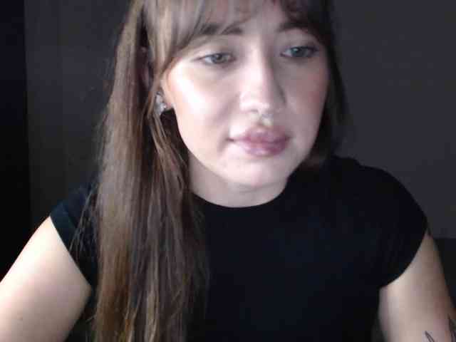 LexiOrgasm