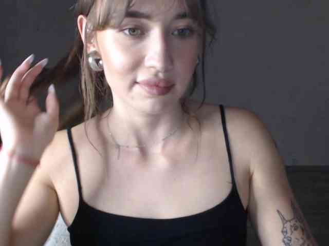 LexiOrgasm