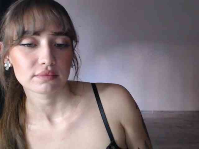 LexiOrgasm webcam