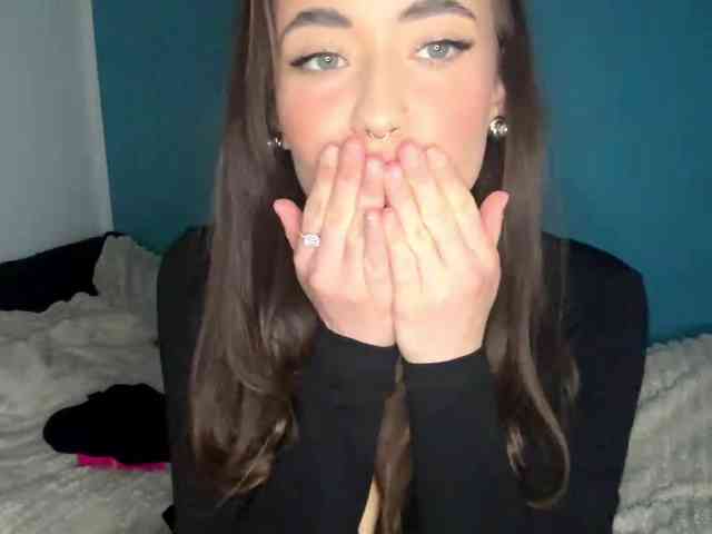 LexiOrgasm