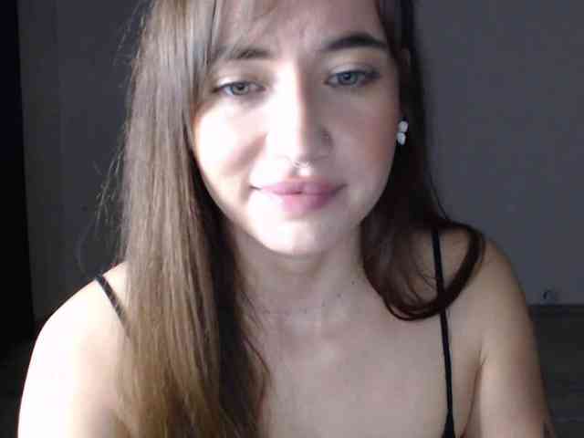 LexiOrgasm webcam