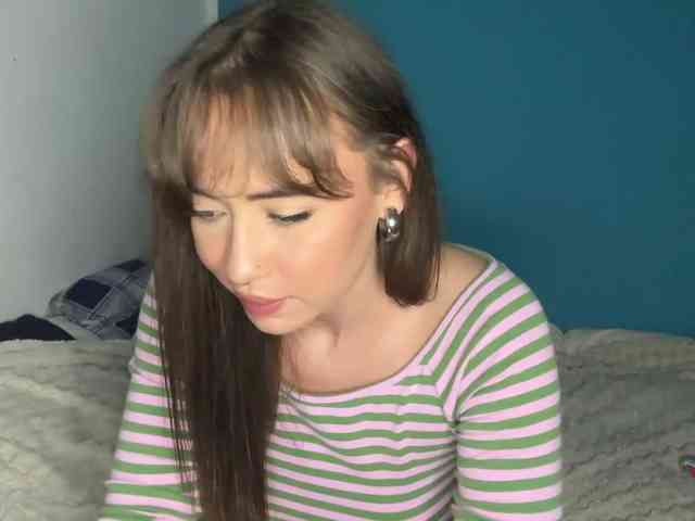 LexiOrgasm