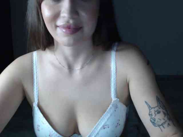 LexiOrgasm