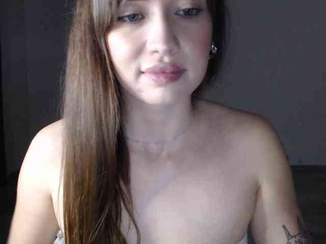 LexiOrgasm