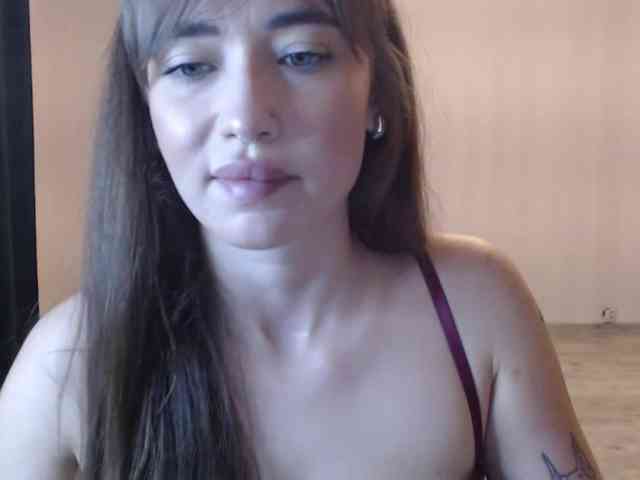LexiOrgasm
