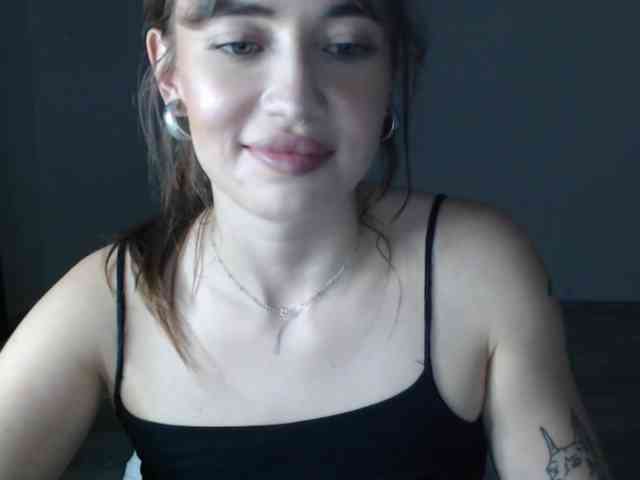LexiOrgasm