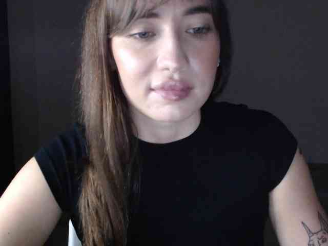 LexiOrgasm