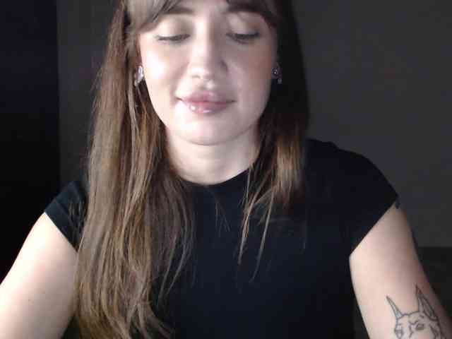 LexiOrgasm