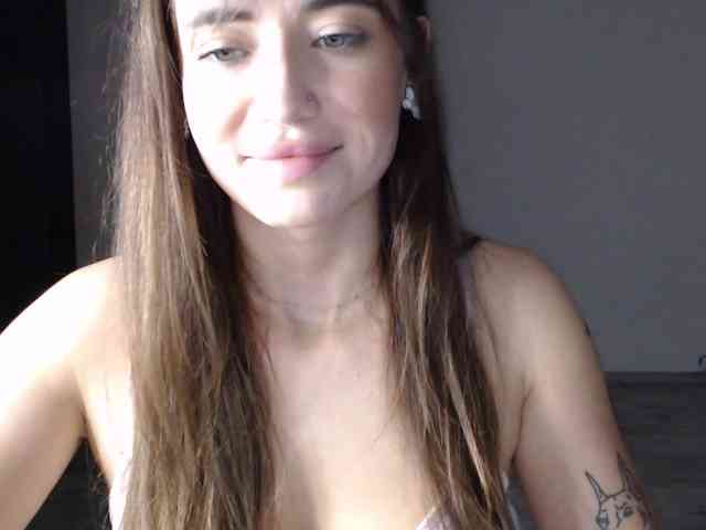 LexiOrgasm webcam