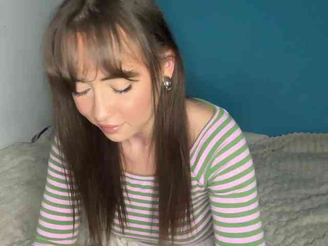 LexiOrgasm